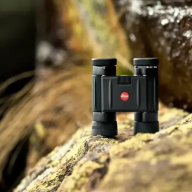 Leica Trinovid 8x20 Bca Compact Binoculars Leica Trinovid 8×20 Bca Compact Binoculars