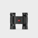 Leica Trinovid 8x20 Bca Compact Binoculars Leica Trinovid 8x20 Bca Compact Binoculars
