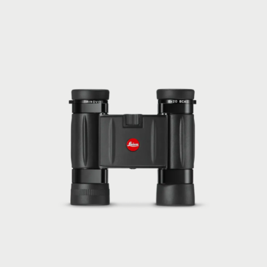 Leica Trinovid 8x20 Bca Compact Binoculars Leica Trinovid 8x20 Bca Compact Binoculars