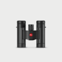 Leica Ultravid 8x20 Br Aqua Dura Compact Binoculars Leica Ultravid 8x20 Br Aqua Dura Compact Binoculars
