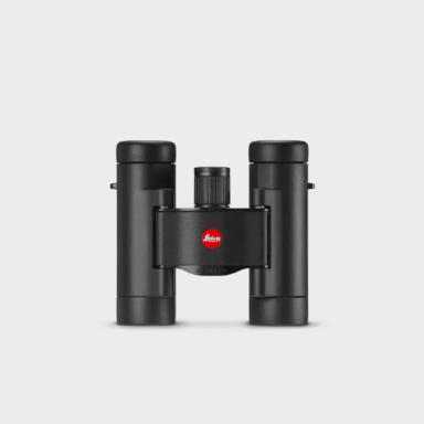 Leica Ultravid 8x20 Br Aqua Dura Compact Binoculars Leica Ultravid 8x20 Br Aqua Dura Compact Binoculars