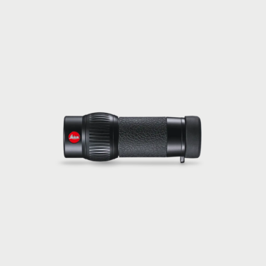 Monovid 8x20 Compact Binoculars Monovid 8x20 Compact Binoculars