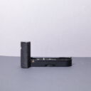 Multifunction Handgrip M Typ 240 Second Hand Multifunction Handgrip M Typ 240 Second Hand