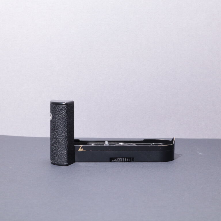 Multifunction Handgrip M Typ 240 Second Hand Multifunction Handgrip M Typ 240 Second Hand
