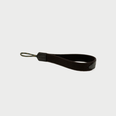 Parachute Cord Hand Strap Acam P25h Cam Parachute Cord Hand Strap Acam P25h Cam