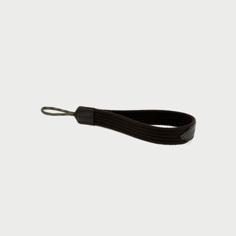 Parachute Cord Hand Strap Acam P25h Cam Parachute Cord Hand Strap Acam P25h Cam