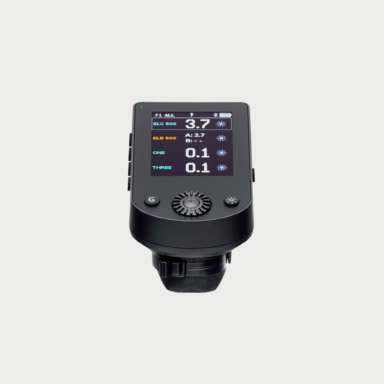 Transmitter Pro X For Fujifilm Transmitter Pro X For Fujifilm