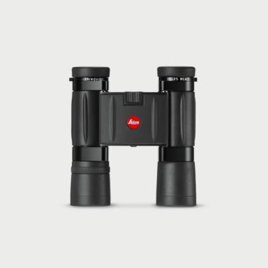 Trinovid 10x25 Bca Compact Binoculars Trinovid 10x25 Bca Compact Binoculars