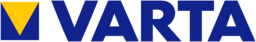 Varta Logo