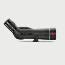 Apo Televid 65 Angle 45 With Zoom Eyepiece 25x 50x Ww Asph Apo Televid 65 Angle 45 With Zoom Eyepiece 25x 50x Ww Asph