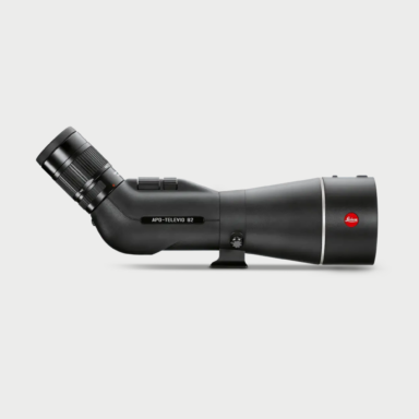 Apo Televid 82 Angled 45 With Zoom Eyepiece 25x 50x Ww Asph Apo Televid 82 Angled 45 With Zoom Eyepiece 25x 50x Ww Asph