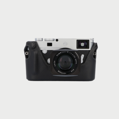 Camera Body Case For Leica M10 M11 Black Lmb M10 M11 Blk
