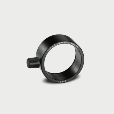 Digiscoping Adapter For Leica Q Digiscoping Adapter For Leica Q