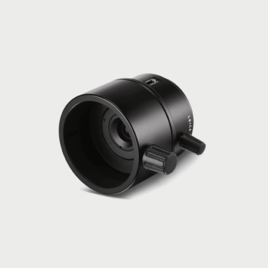 Digiscoping Lens 35mm Digiscoping Lens 35mm