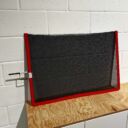 Double Scrim Black 24x36 60x90cm Double Scrim Black 24×36 60x90cm