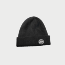 Knitted Hat Leica Knitted Hat Leica