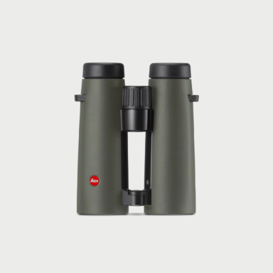 Leica Noctivid 8x42 Edition Olive Green Binoculars Leica Noctivid 8x42 Edition Olive Green Binoculars