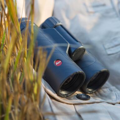 Leica Trinovid 8x42 Hd Binoculars Leica Trinovid 8×42 Hd Binoculars