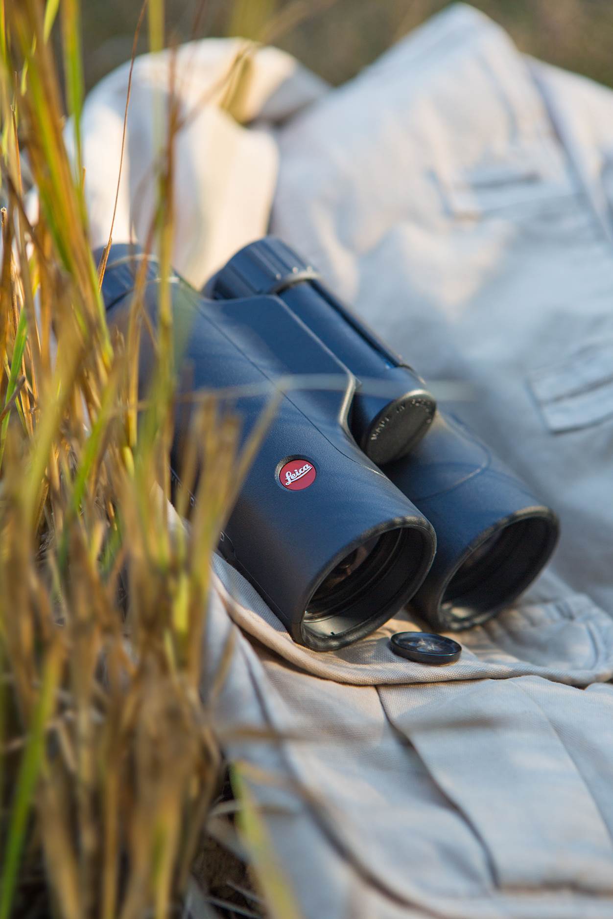 Leica Trinovid 8x42 Hd Binoculars Leica Trinovid 8×42 Hd Binoculars