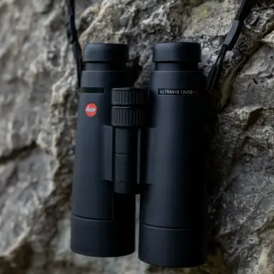 Leica Ultravid 8x32 Hd Plus Black Binoculars Leica Ultravid 8×32 Hd Plus Black Binoculars