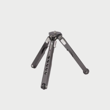 Leofoto Pocket Mini Tripod Mt 03 Leofoto Pocket Mini Tripod Mt 03