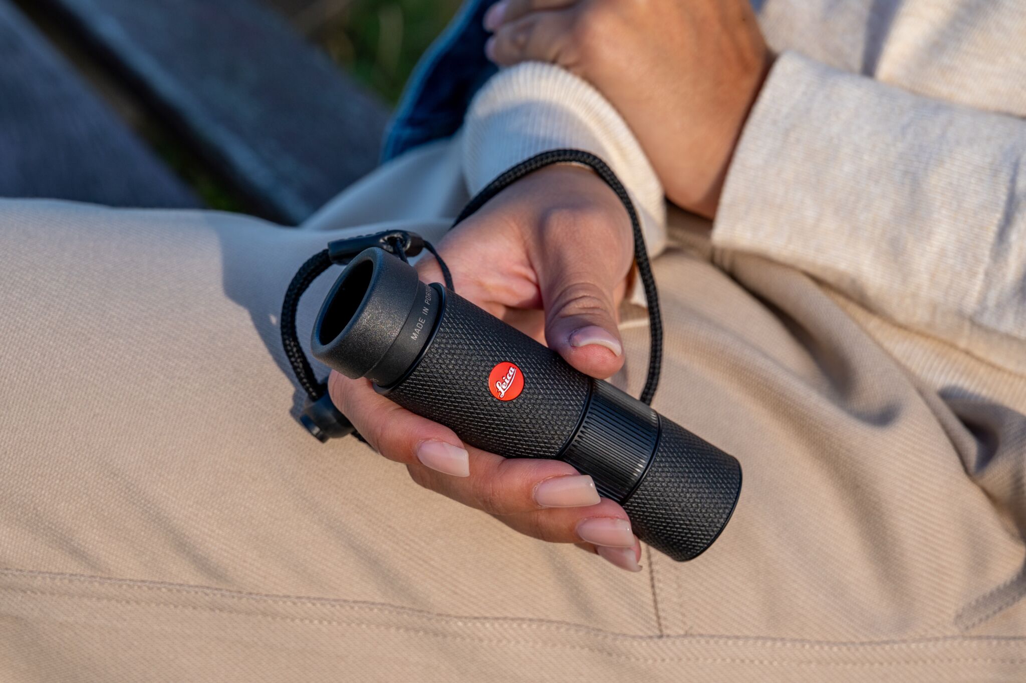 Monovid 8x25 Compaxt Monocular Monovid 8×25 Compaxt Monocular