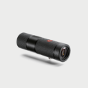 Monovid 8x25 Compaxt Monocular Monovid 8x25 Compaxt Monocular