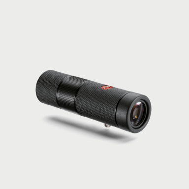 Monovid 8x25 Compaxt Monocular Monovid 8x25 Compaxt Monocular