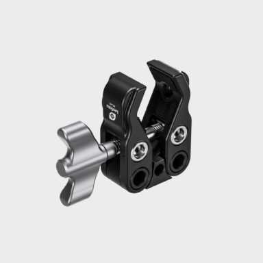 Multipurpose Clamp Mc 60 Multipurpose Clamp Mc 60