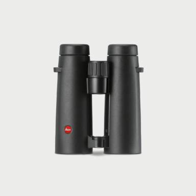 Noctivid 10x42 Black Binoculars Noctivid 10x42 Black Binoculars