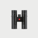 Noctivid Compact 10x25 Black Compact Binoculars Noctivid Compact 10x25 Black Compact Binoculars
