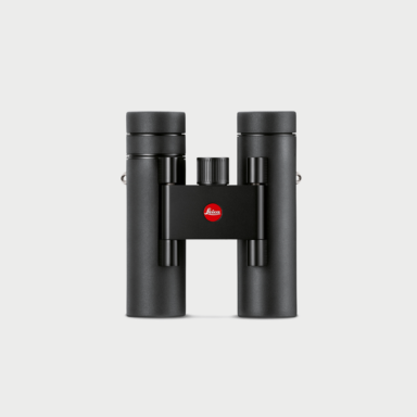 Noctivid Compact 10x25 Black Compact Binoculars Noctivid Compact 10x25 Black Compact Binoculars