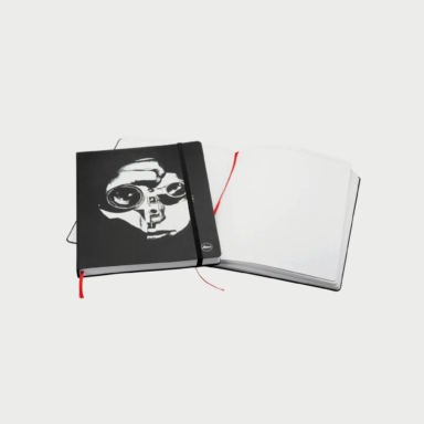 Notebook The Photojournalist Notebook The Photojournalist