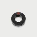 Ollin Snapshot Geovid Adapter Ollin Snapshot Geovid Adapter