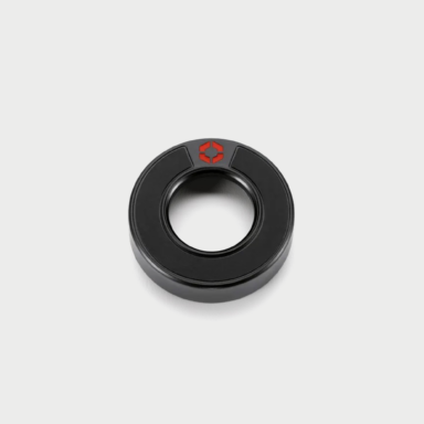 Ollin Snapshot Geovid Adapter Ollin Snapshot Geovid Adapter