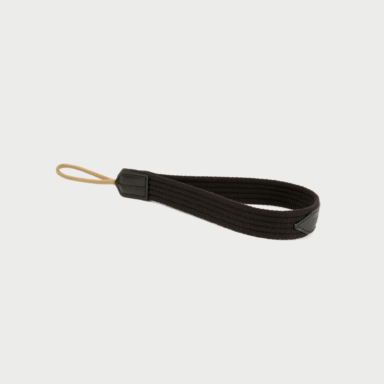 Parachute Cord Hand Strap Black Acam P25h Tan Parachute Cord Hand Strap Black Acam P25h Tan