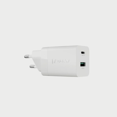 Speed Charger Usb Typ C Usb A