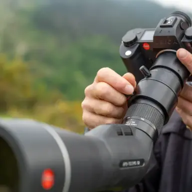 T2 Adapter For Leica Sl Tl T2 Adapter For Leica Sl Tl