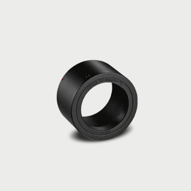 T2 Adapter For Leica Sl Tl T2 Adapter For Leica Sl Tl