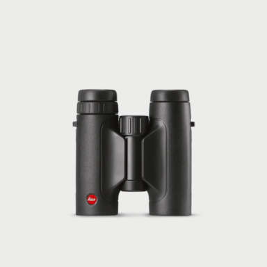 Trinovid 10x32 Hd Binoculars Trinovid 10x32 Hd Binoculars