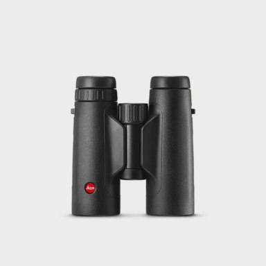 Trinovid 8x42 Hd Binoculars Trinovid 8x42 Hd Binoculars