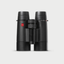 Leica Verrekijkers
