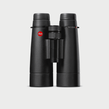 Ultravid 10x50 Hd Plus Black Binoculars Ultravid 10x50 Hd Plus Black Binoculars