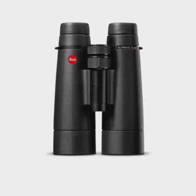 Ultravid 12x50 Hd Plus Black Binoculars Ultravid 12x50 Hd Plus Black Binoculars