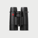 Ultravid 8x42 Hd Plus Black Binoculars Ultravid 8×42 Hd Plus Black Binoculars