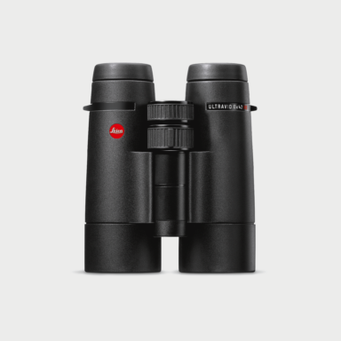 Ultravid 8x42 Hd Plus Black Binoculars Ultravid 8x42 Hd Plus Black Binoculars