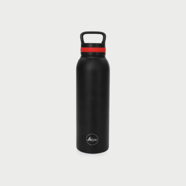 Vacuum Bottle Leica Vacuum Bottle Leica