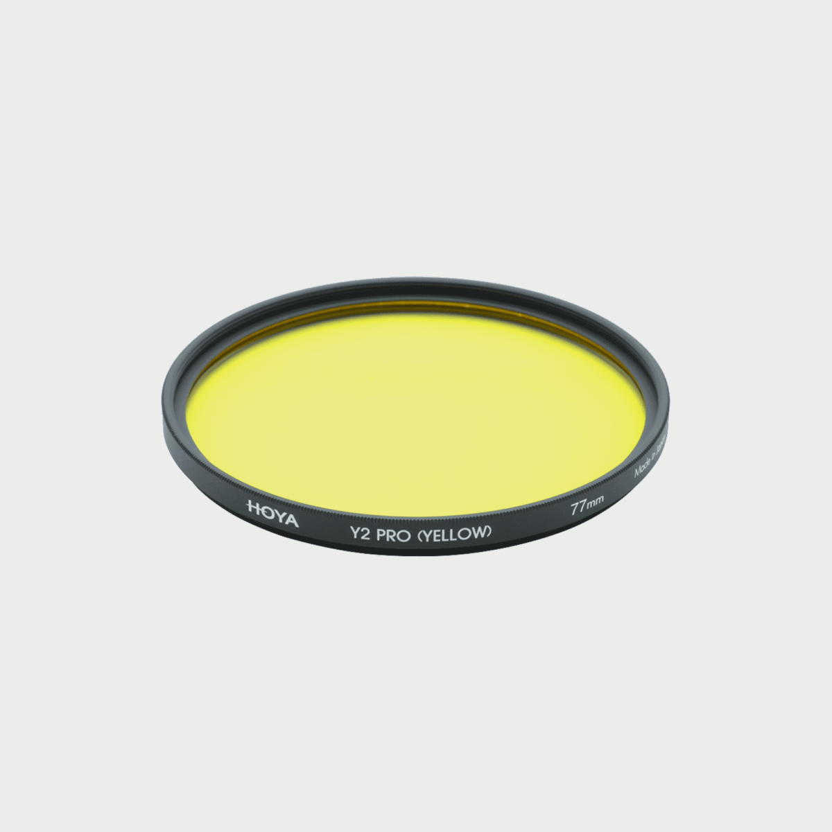 Newsletter pop-up image header