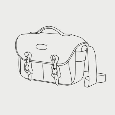 Bags & Cases