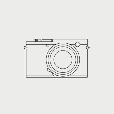 Cameras